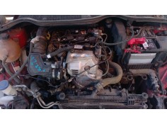 MOTOR COMPLETO 