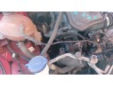 MOTOR COMPLETO 