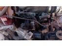 MOTOR COMPLETO 