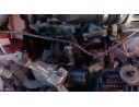 MOTOR COMPLETO 
