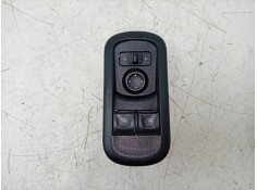 MANDO ELEVALUNAS DELANTERO IZQUIERDO 254113300R 