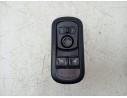 MANDO ELEVALUNAS DELANTERO IZQUIERDO 254113300R 