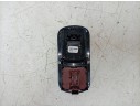 MANDO ELEVALUNAS DELANTERO IZQUIERDO 254113300R 