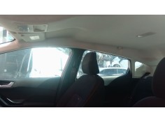 AIRBAG CORTINA DELANTERO DERECHO 