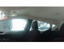 AIRBAG CORTINA DELANTERO DERECHO 2664029 