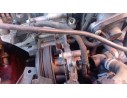 MOTOR COMPLETO 