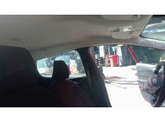 AIRBAG CORTINA DELANTERO IZQUIERDO 2664030 
