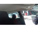 AIRBAG CORTINA DELANTERO IZQUIERDO 2664030 