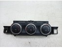 MANDO CALEFACCION / AIRE ACONDICIONADO NA9C61190D 