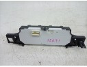 MANDO CALEFACCION / AIRE ACONDICIONADO NA9C61190D 