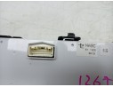 MANDO CALEFACCION / AIRE ACONDICIONADO NA9C61190D 