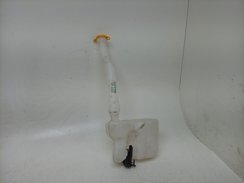 Recambio de deposito limpia para renault master iii furgoneta (fv) 2.3 dci 150 fwd (fv0f, fv03) referencia OEM IAM  289100406R 