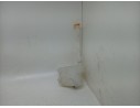 DEPOSITO LIMPIA 289100406R 
