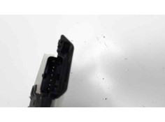 Recambio de cerradura puerta trasera izquierda para citroen c3 1.2 12v e-thp referencia OEM IAM 9812398580   2