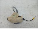 CERRADURA PUERTA TRASERA IZQUIERDA 31462448 32131412 EZCVV039