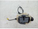 CERRADURA PUERTA TRASERA IZQUIERDA 31462448 32131412 EZCVV039
