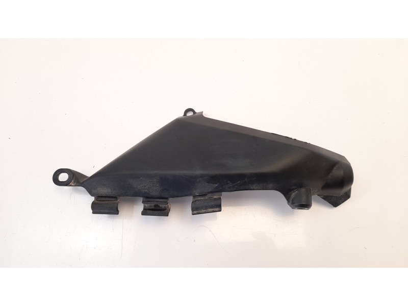Recambio de moldura para ducati monster 696 referencia OEM IAM 48410691A  