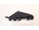 MOLDURA 48410691A 48410691A 