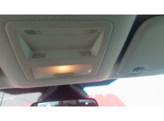 LUZ INTERIOR 