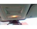 LUZ INTERIOR 