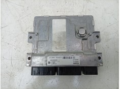 CENTRALITA MOTOR UCE 237100643V 