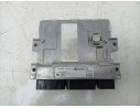 CENTRALITA MOTOR UCE 237100643V 