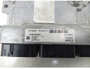 CENTRALITA MOTOR UCE 237100643V 