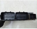 CENTRALITA MOTOR UCE 237100643V 