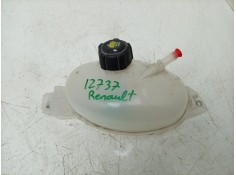DEPOSITO EXPANSION 217100015R 485819/5630015/CZWRE009/RN954VE01