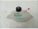 DEPOSITO EXPANSION 217100015R 485819/5630015/CZWRE009/RN954VE01
