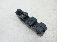 MANDO ELEVALUNAS DELANTERO IZQUIERDO DG8T66350 