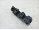 MANDO ELEVALUNAS DELANTERO IZQUIERDO DG8T66350 