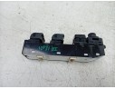 MANDO ELEVALUNAS DELANTERO IZQUIERDO DG8T66350 