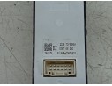 MANDO ELEVALUNAS DELANTERO IZQUIERDO DG8T66350 