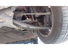 BRAZO SUSPENSION INFERIOR DELANTERO DERECHO 