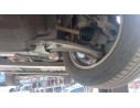 BRAZO SUSPENSION INFERIOR DELANTERO IZQUIERDO 