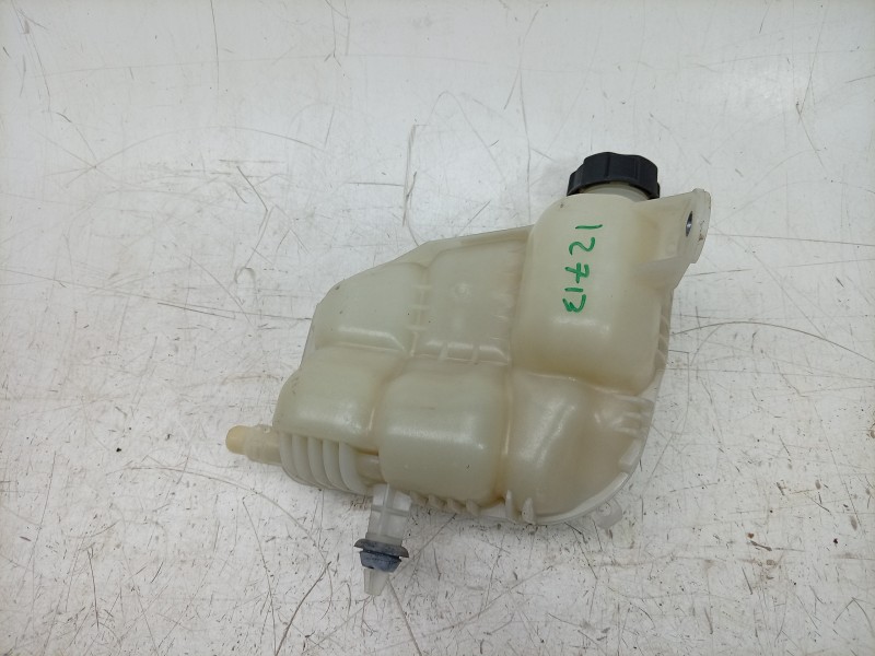 Recambio de deposito expansion para bmw x1 (f48) sdrive 18 d referencia OEM IAM  17138687503 482471/454086