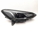FARO DERECHO A00091194 