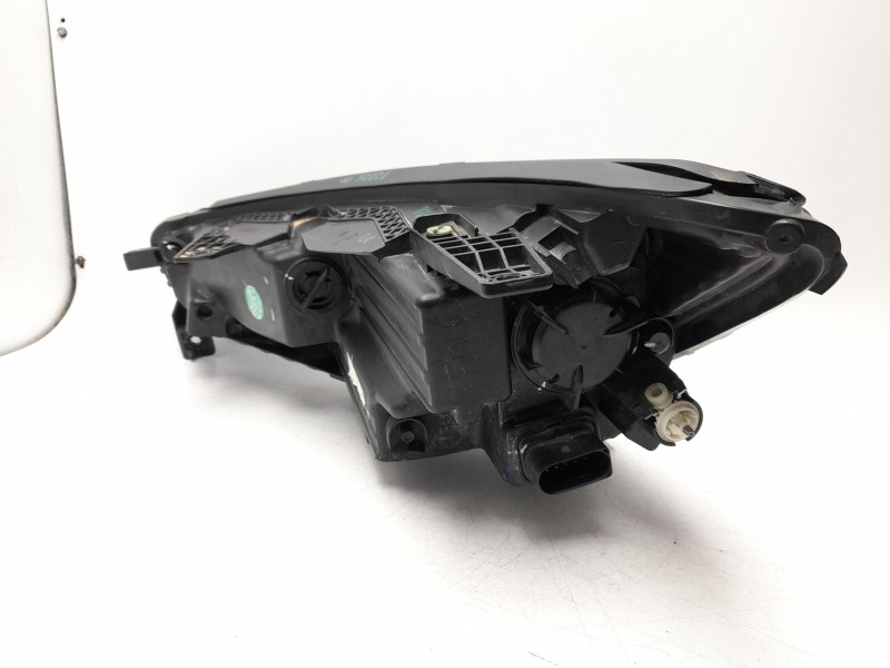 Recambio de faro derecho para dr evo 5 referencia OEM IAM  A00091194 