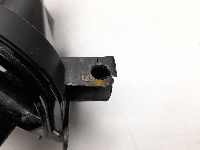 Recambio de faro derecho para dr evo 5 referencia OEM IAM  A00091194 