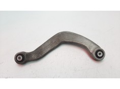 BRAZO SUSPENSION INFERIOR TRASERO IZQUIERDO 8K0505323H BR1067 ZWTAU002