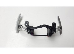 Recambio de mando volante para mitsubishi l 200 2.4 di-d cat referencia OEM IAM 2401A008   2