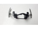 MANDO VOLANTE 2401A008 2401A008 