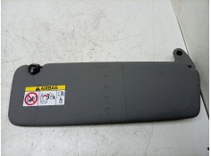 PARASOL IZQUIERDO 964010087R 