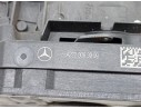 CERRADURA PUERTA DELANTERA IZQUIERDA 0997206301 A2220063999 
