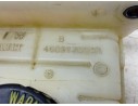 DEPOSITO LIQUIDO DE FRENOS 460917653R 