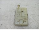 DEPOSITO LIQUIDO DE FRENOS 460917653R 