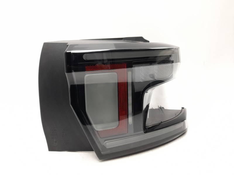 Recambio de piloto trasero derecho para citroën e-c3 aircross electrico 113cv max referencia OEM IAM   