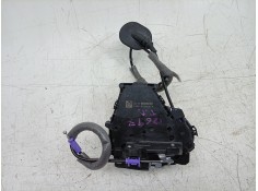 CERRADURA PUERTA TRASERA DERECHA 825022803R 