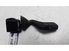 Recambio de mando limpia para opel astra g berlina referencia OEM IAM 90243394  